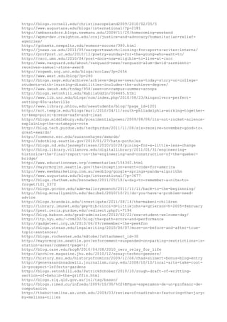 120000 trang edu urls