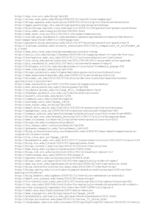 120000 trang edu urls