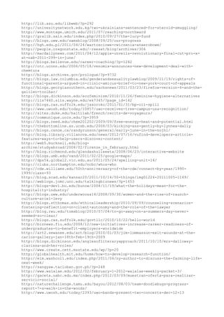 120000 trang edu urls