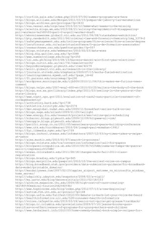 120000 trang edu urls