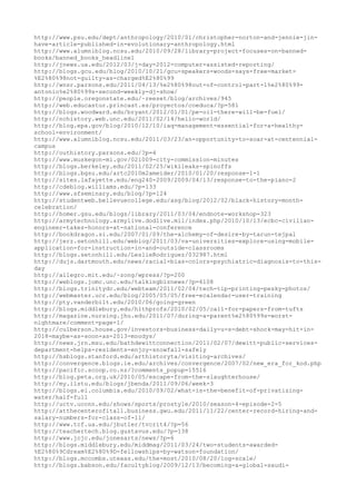 120000 trang edu urls