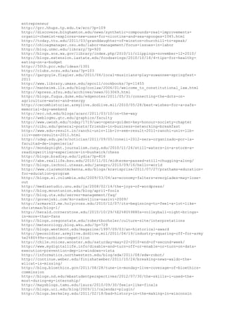 120000 trang edu urls