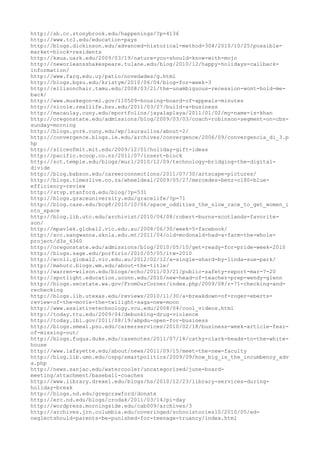 120000 trang edu urls