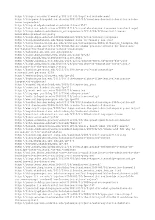 120000 trang edu urls