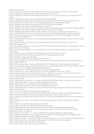 120000 trang edu urls