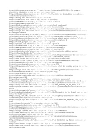 120000 trang edu urls