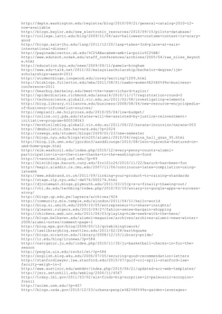 120000 trang edu urls