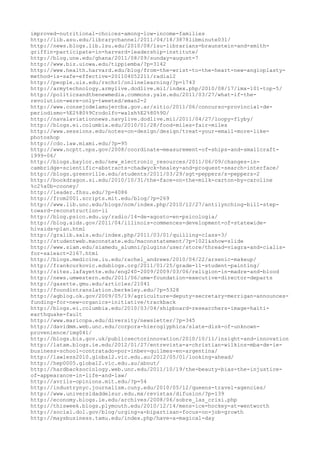 120000 trang edu urls