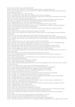 120000 trang edu urls