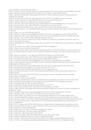 120000 trang edu urls