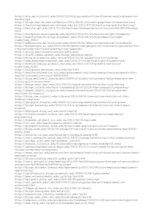 120000 trang edu urls