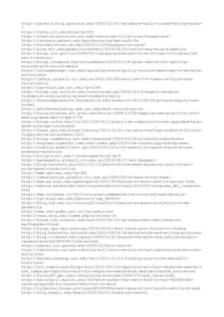 120000 trang edu urls