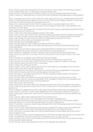 120000 trang edu urls