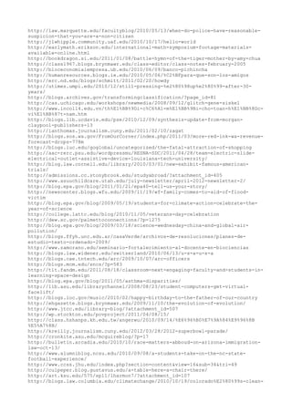 120000 trang edu urls