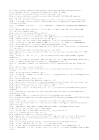 120000 trang edu urls