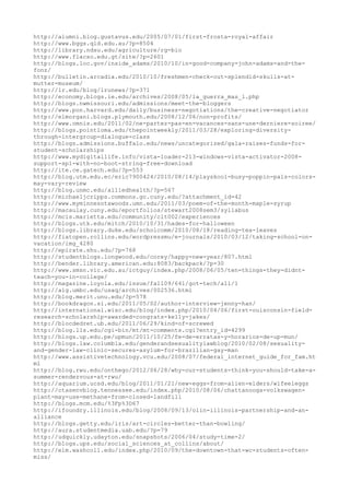 120000 trang edu urls