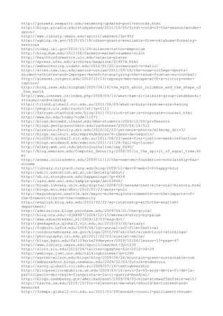 120000 trang edu urls