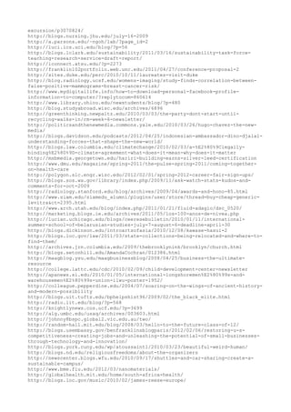 120000 trang edu urls