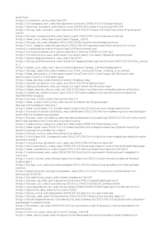 120000 trang edu urls