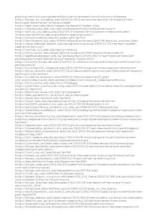 120000 trang edu urls