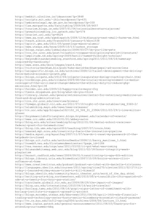 120000 trang edu urls