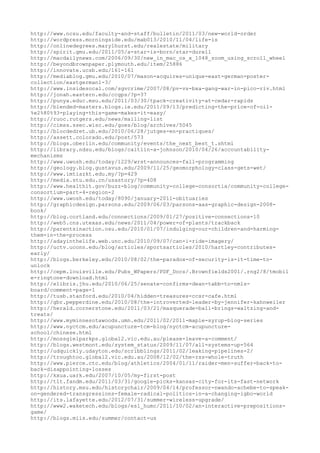 120000 trang edu urls