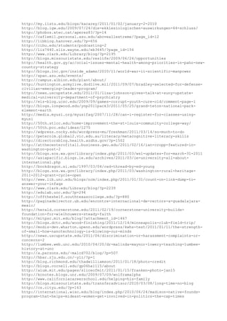 120000 trang edu urls