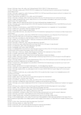 120000 trang edu urls