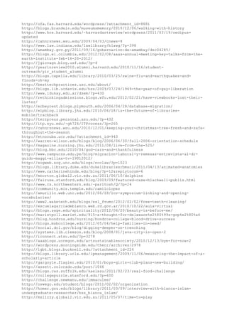 120000 trang edu urls