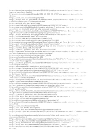 120000 trang edu urls