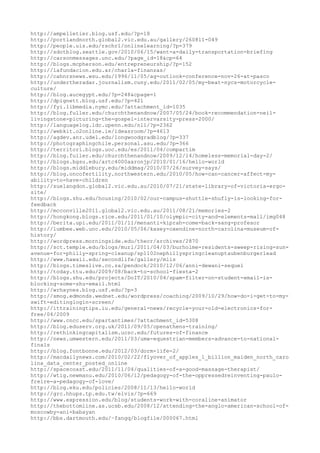 120000 trang edu urls