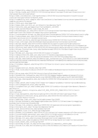 120000 trang edu urls