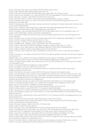 120000 trang edu urls