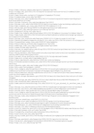 120000 trang edu urls