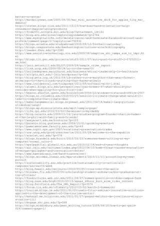 120000 trang edu urls