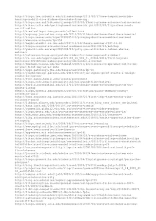 120000 trang edu urls