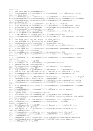 120000 trang edu urls