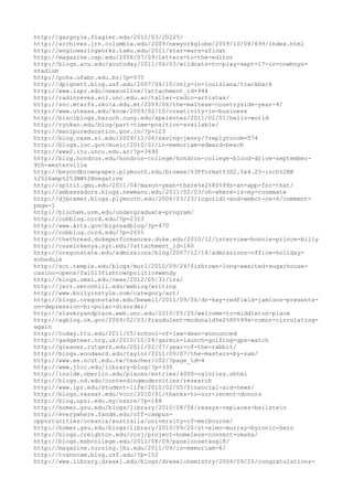 120000 trang edu urls