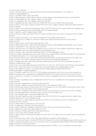 120000 trang edu urls