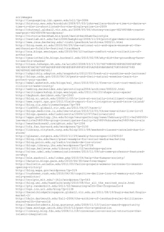 120000 trang edu urls