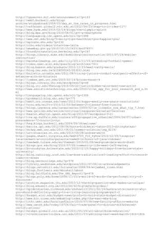 120000 trang edu urls