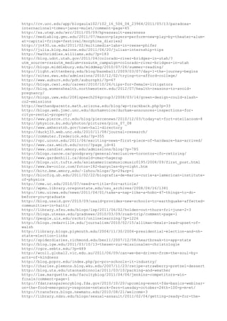 120000 trang edu urls