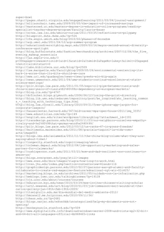 120000 trang edu urls