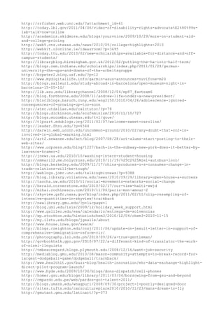 120000 trang edu urls