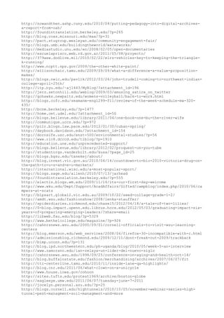 120000 trang edu urls