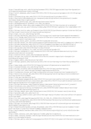 120000 trang edu urls