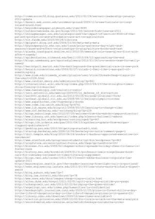 120000 trang edu urls