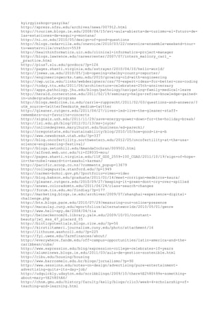 120000 trang edu urls