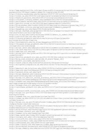 120000 trang edu urls