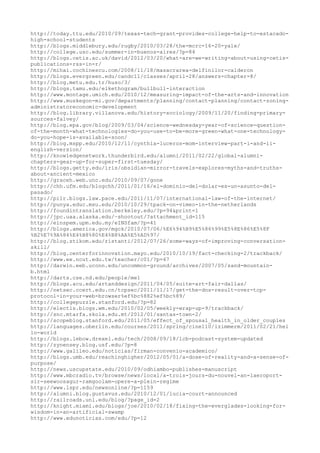 120000 trang edu urls